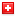 4proxy.us server is located in Switzerland